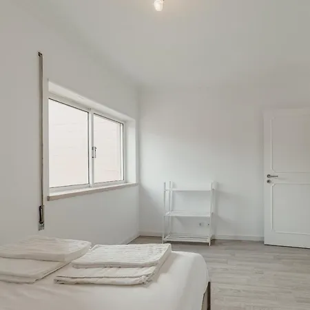 Apartment Gaia Terrace With Elevator By Vacationy *